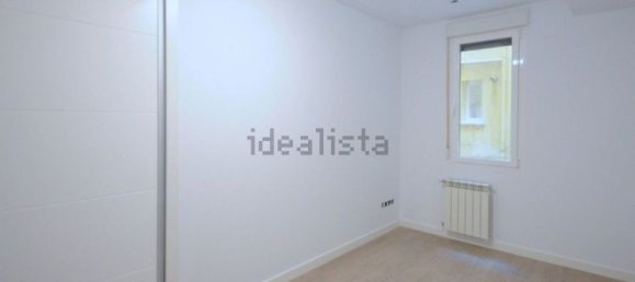 3 bedrooms Apartment in Madrid, Spain No. 82682 13