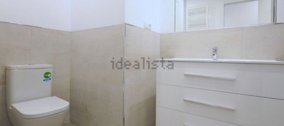 3 bedrooms Apartment in Madrid, Spain No. 82682 18