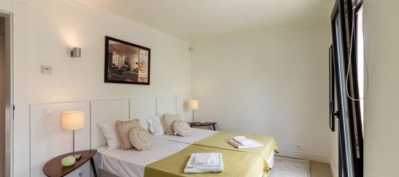 3 غرف نوم تاون هاوس في Quarteira, Portugal رقم 98645 15