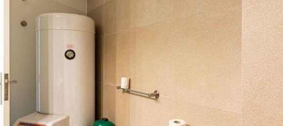 3 غرف نوم تاون هاوس في Quarteira, Portugal رقم 98645 20