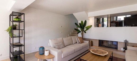 3 غرف نوم تاون هاوس في Quarteira, Portugal رقم 98645 23