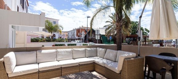 3 غرف نوم تاون هاوس في Quarteira, Portugal رقم 98645 11