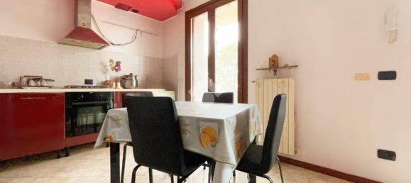 2 bedrooms Apartment in Oppeano, Italy No. 324416 3