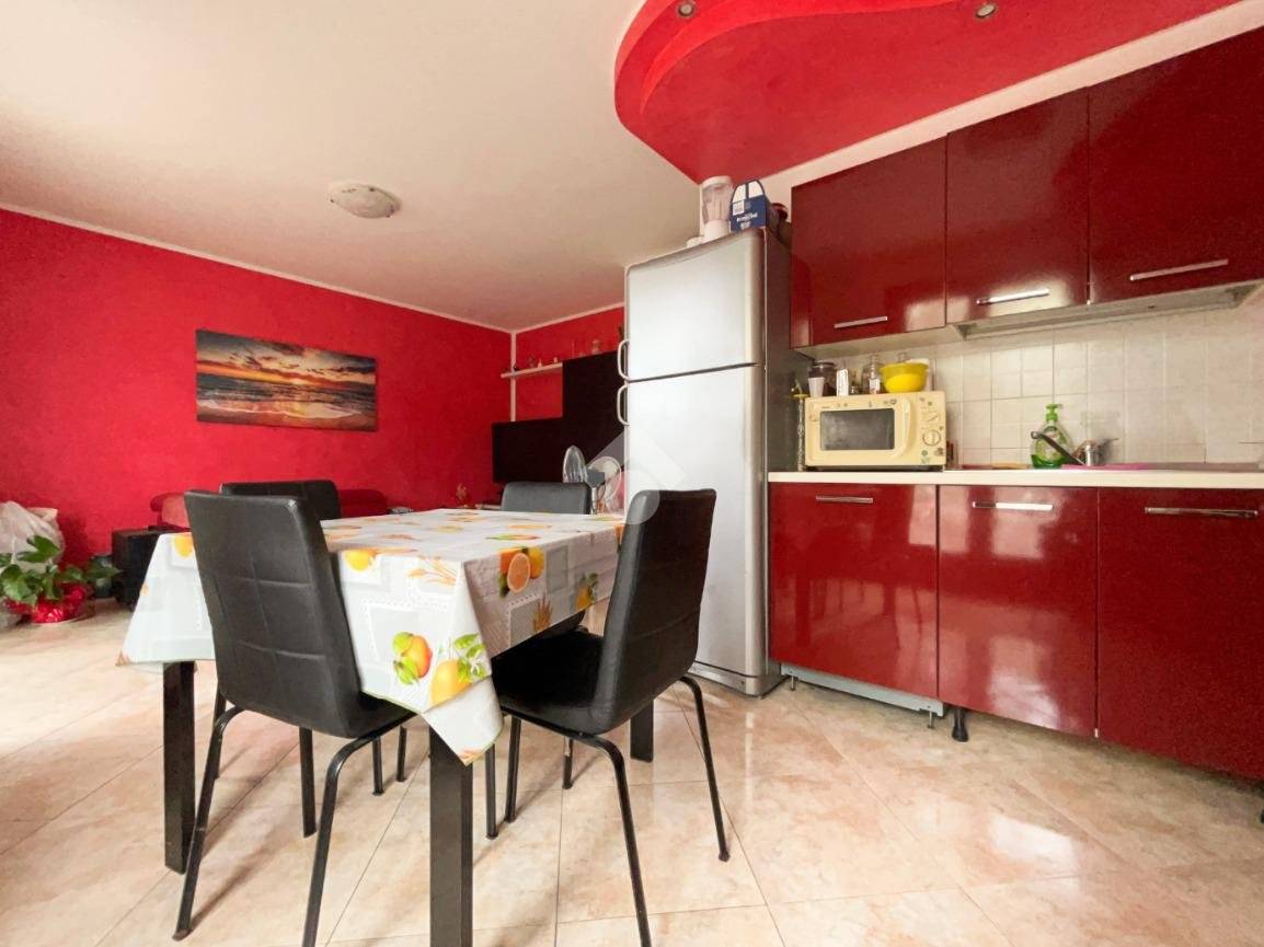 2 bedrooms Apartment in Oppeano, Italy No. 324416