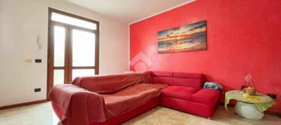 2 bedrooms Apartment in Oppeano, Italy No. 324416 6