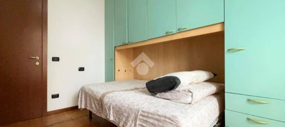 2 bedrooms Apartment in Oppeano, Italy No. 324416 12