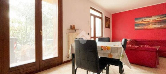 2 bedrooms Apartment in Oppeano, Italy No. 324416 2