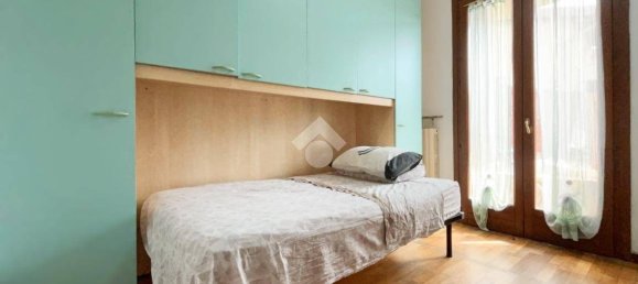 2 bedrooms Apartment in Oppeano, Italy No. 324416 11