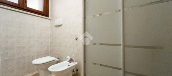 2 bedrooms Apartment in Oppeano, Italy No. 324416 9