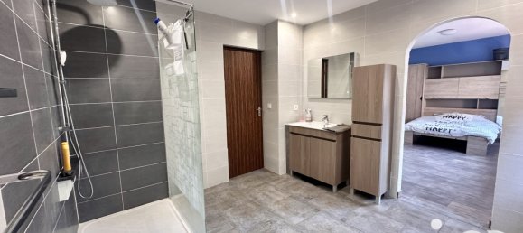 1 bedroom Apartment in Sarralbe, France No. 331183 6