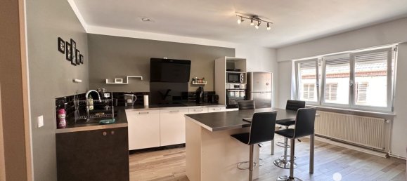 1 bedroom Apartment in Sarralbe, France No. 331183 2