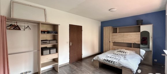 1 bedroom Apartment in Sarralbe, France No. 331183 5