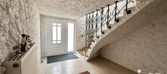 1 bedroom Apartment in Sarralbe, France No. 331183 8