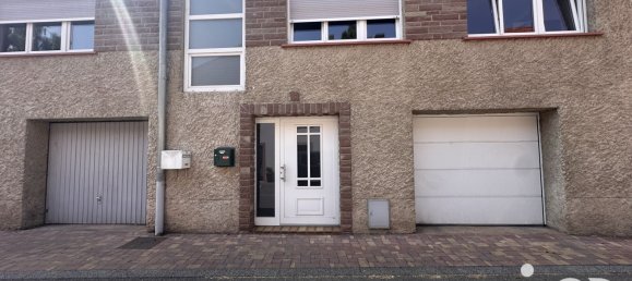 1 bedroom Apartment in Sarralbe, France No. 331183 7