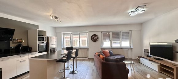 1 bedroom Apartment in Sarralbe, France No. 331183 3