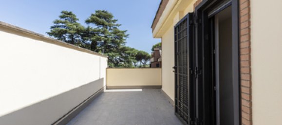 2 bedrooms Villa in Rome, Italy No. 290842 20