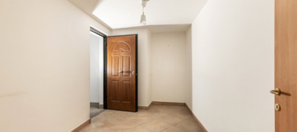 2 bedrooms Villa in Rome, Italy No. 290842 4