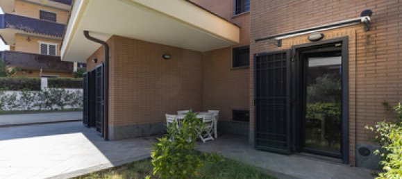 2 bedrooms Villa in Rome, Italy No. 290842 27