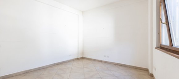 2 bedrooms Villa in Rome, Italy No. 290842 12