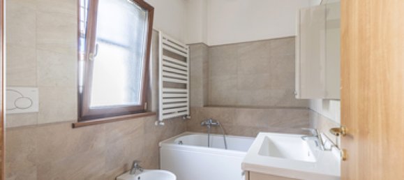 2 bedrooms Villa in Rome, Italy No. 290842 17