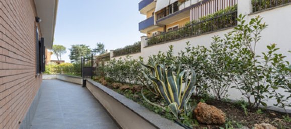 2 bedrooms Villa in Rome, Italy No. 290842 29