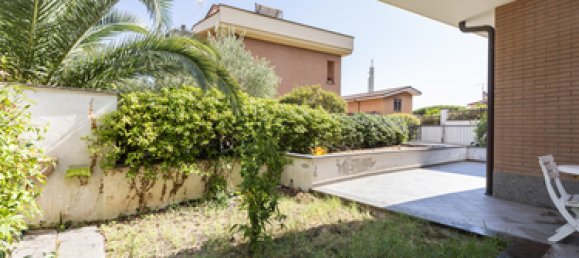2 bedrooms Villa in Rome, Italy No. 290842 28