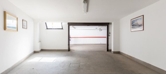 2 bedrooms Villa in Rome, Italy No. 290842 26