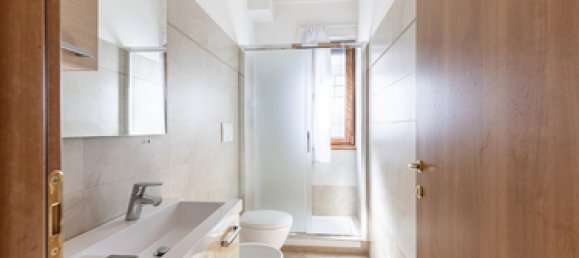 2 bedrooms Villa in Rome, Italy No. 290842 15