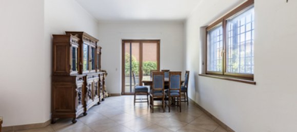 2 bedrooms Villa in Rome, Italy No. 290842 6