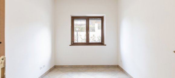 2 bedrooms Villa in Rome, Italy No. 290842 14