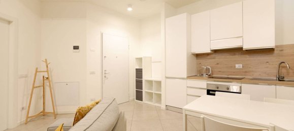 2غرفة مكتب في Milan, Italy رقم 326194 3