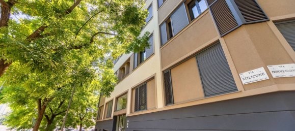 2غرفة مكتب في Milan, Italy رقم 326194 16