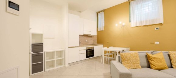 2غرفة مكتب في Milan, Italy رقم 326194 4