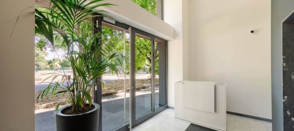 2غرفة مكتب في Milan, Italy رقم 326194 11