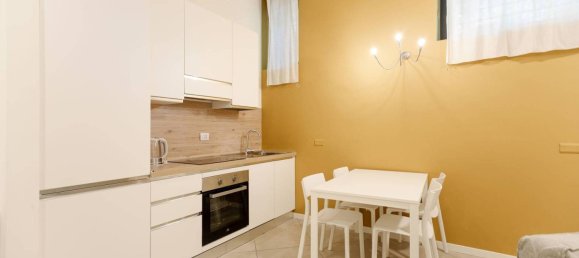 2غرفة مكتب في Milan, Italy رقم 326194 2