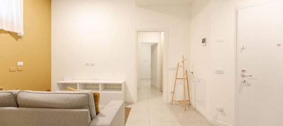 2غرفة مكتب في Milan, Italy رقم 326194 5