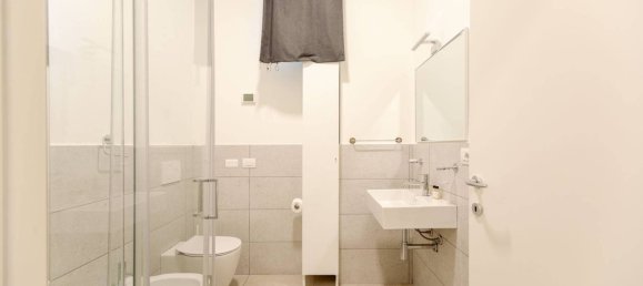 2غرفة مكتب في Milan, Italy رقم 326194 10