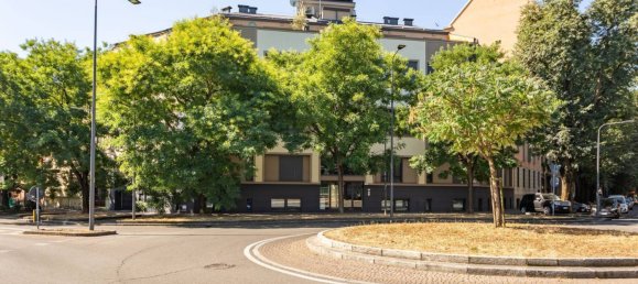 2غرفة مكتب في Milan, Italy رقم 326194 15