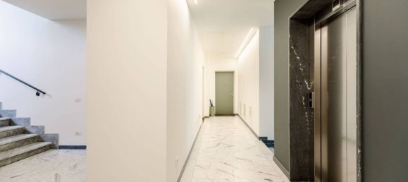 2غرفة مكتب في Milan, Italy رقم 326194 14