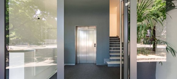 2غرفة مكتب في Milan, Italy رقم 326194 13