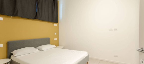 2غرفة مكتب في Milan, Italy رقم 326194 7