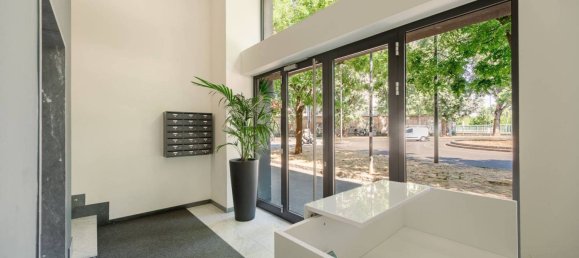 2غرفة مكتب في Milan, Italy رقم 326194 12