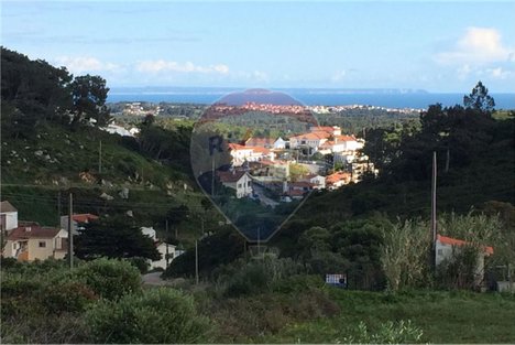 6720m² Land in Cascais, Portugal No. 84688