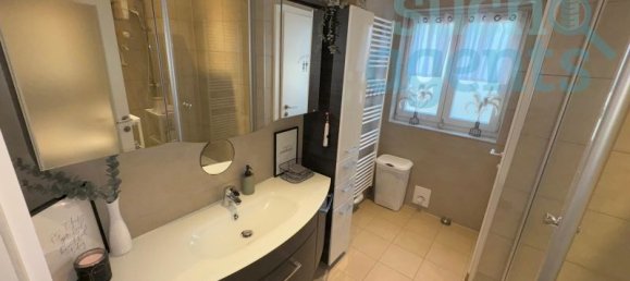 4 rooms Townhouse in Linz, Austria No. 148999 3