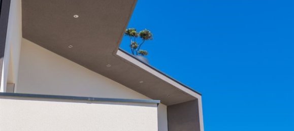 Villa de 3 dormitorios en Agde, France No. 293708 11