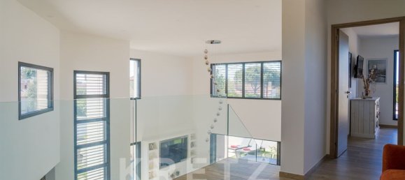 Villa de 3 dormitorios en Agde, France No. 293708 12