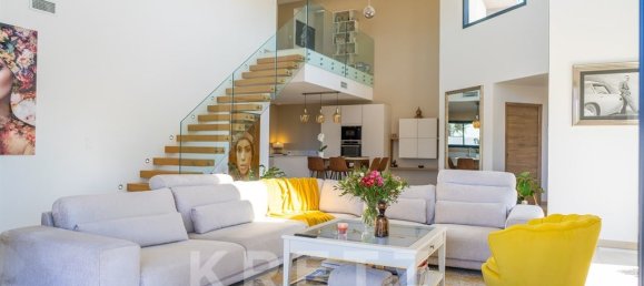 Villa de 3 dormitorios en Agde, France No. 293708 3