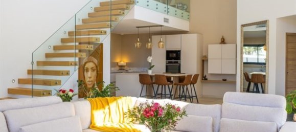 Villa de 3 dormitorios en Agde, France No. 293708 13