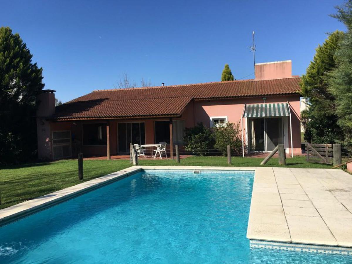 3 chambres Maison à San Vicente, Argentina No. 98185