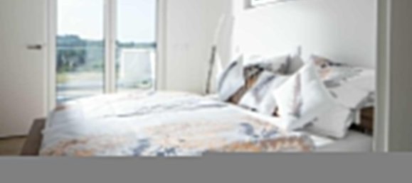 6 rooms Villa in Grunberg, Germany No. 67957 9